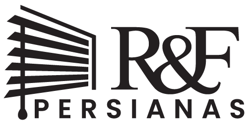 logo_web-01
