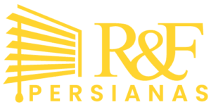 logo_web-02