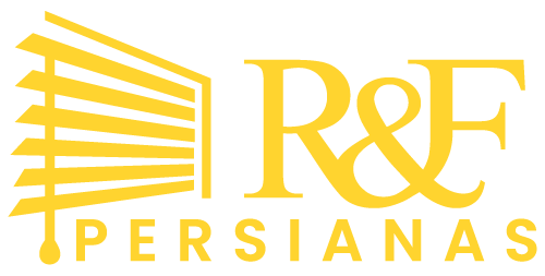 R & F